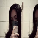 pop_cxrn