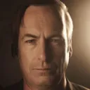 k_o_l.