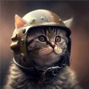 mitkaimp