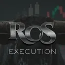 rcs_execution