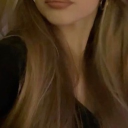 avatar ‘.{<~𝑳𝑪~>}.’