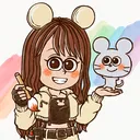 nezumimaru