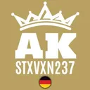stxvxn1966