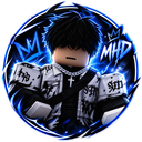 milanhd