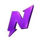 sazuletz