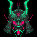 Server Icon