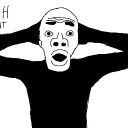 epicfaceguy_. avatar