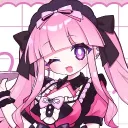 bvnny.doll
