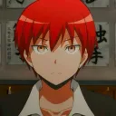 kanacchi_9