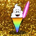 starlightzzzzx
