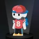 dinhtuantu_99422 avatar