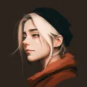 user_nox