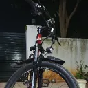 happyfast