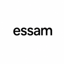 e3sam_