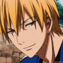 Discord Avatar