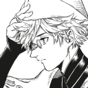 Discord Avatar