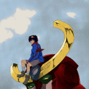 avatar Erik