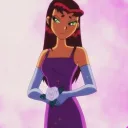 kaley avatar