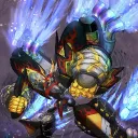 hyago's Avatar