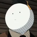 korozenzei