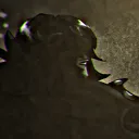 sleeepyypxnda