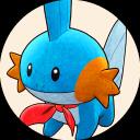 さばおこめ