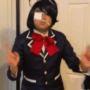 avatar [Chuuni Clan] Rikka