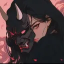 _hitsuji0