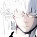 arima_midnight
