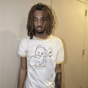 avatar 𝘴𝘰𝘶𝘤𝘦𝘬𝘦𝘦𝘱𝘳