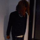 avatar 𝘴𝘰𝘶𝘤𝘦𝘬𝘦𝘦𝘱𝘳