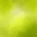 green_apple100 avatar