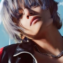 avatar ⃟⃟⃟⃟⃟