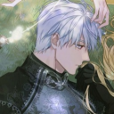 avatar ⃟⃟⃟⃟⃟