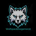wolfsgamers