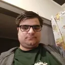 allanigr2