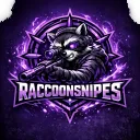 raccoonsnipes