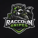 raccoonsnipes