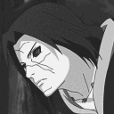 avatar 🐰~𝓚iuchiii~ᕱ-ᕱ₊🌷