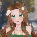 _kiuna_