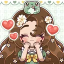 _kiuna_