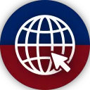 internetph