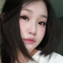 avatar chỉ yêu người tày