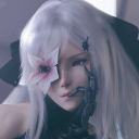 avatar Chiuwi