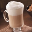 eduojeda201917's Avatar