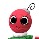 heximinimal