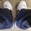 avatar MyOldSkoolWays