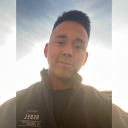 avatar KRiSTiANANDeRSeN95