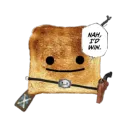 toastsolos11