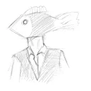 fishngungo